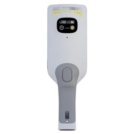 Image of Datalogic Joya Smart Self Shopping Companion Mobile Computer 4